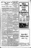 Pall Mall Gazette Monday 24 March 1919 Page 3