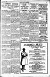 Pall Mall Gazette Monday 24 March 1919 Page 5