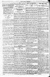 Pall Mall Gazette Monday 24 March 1919 Page 6