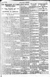 Pall Mall Gazette Monday 24 March 1919 Page 7