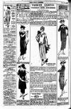 Pall Mall Gazette Monday 24 March 1919 Page 8