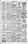 Pall Mall Gazette Monday 24 March 1919 Page 9