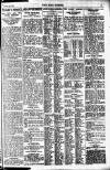 Pall Mall Gazette Monday 24 March 1919 Page 11