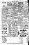Pall Mall Gazette Monday 24 March 1919 Page 12