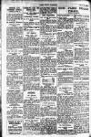 Pall Mall Gazette Tuesday 25 March 1919 Page 2