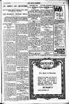 Pall Mall Gazette Tuesday 25 March 1919 Page 3
