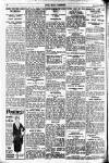 Pall Mall Gazette Tuesday 25 March 1919 Page 4