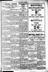 Pall Mall Gazette Tuesday 25 March 1919 Page 5