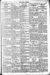 Pall Mall Gazette Tuesday 25 March 1919 Page 7