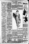 Pall Mall Gazette Tuesday 25 March 1919 Page 8