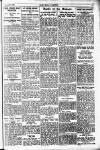 Pall Mall Gazette Tuesday 25 March 1919 Page 9