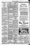 Pall Mall Gazette Tuesday 25 March 1919 Page 10