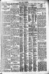 Pall Mall Gazette Tuesday 25 March 1919 Page 11