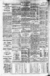 Pall Mall Gazette Tuesday 25 March 1919 Page 12
