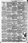 Pall Mall Gazette Thursday 27 March 1919 Page 2