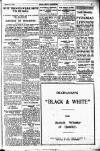 Pall Mall Gazette Thursday 27 March 1919 Page 3