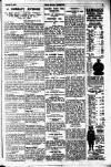 Pall Mall Gazette Thursday 27 March 1919 Page 5