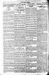 Pall Mall Gazette Thursday 27 March 1919 Page 6
