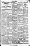 Pall Mall Gazette Thursday 27 March 1919 Page 7
