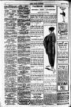 Pall Mall Gazette Thursday 27 March 1919 Page 8