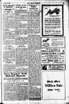 Pall Mall Gazette Thursday 27 March 1919 Page 9