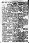 Pall Mall Gazette Thursday 27 March 1919 Page 10