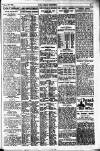 Pall Mall Gazette Thursday 27 March 1919 Page 11