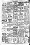 Pall Mall Gazette Thursday 27 March 1919 Page 12