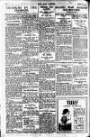 Pall Mall Gazette Friday 28 March 1919 Page 2