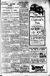 Pall Mall Gazette Friday 28 March 1919 Page 3
