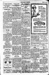 Pall Mall Gazette Friday 28 March 1919 Page 4