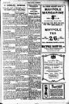 Pall Mall Gazette Friday 28 March 1919 Page 5