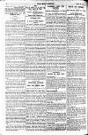 Pall Mall Gazette Friday 28 March 1919 Page 6