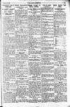 Pall Mall Gazette Friday 28 March 1919 Page 7