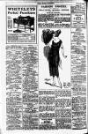 Pall Mall Gazette Friday 28 March 1919 Page 8