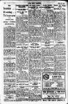 Pall Mall Gazette Friday 28 March 1919 Page 10