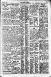 Pall Mall Gazette Friday 28 March 1919 Page 11