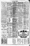 Pall Mall Gazette Friday 28 March 1919 Page 12