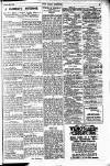 Pall Mall Gazette Saturday 29 March 1919 Page 3