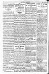 Pall Mall Gazette Saturday 29 March 1919 Page 4