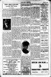 Pall Mall Gazette Saturday 29 March 1919 Page 6