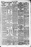 Pall Mall Gazette Saturday 29 March 1919 Page 7