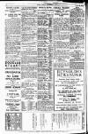 Pall Mall Gazette Saturday 29 March 1919 Page 8