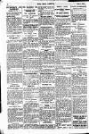 Pall Mall Gazette Tuesday 01 April 1919 Page 2