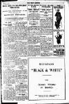 Pall Mall Gazette Tuesday 01 April 1919 Page 3