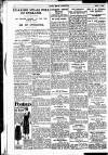 Pall Mall Gazette Tuesday 01 April 1919 Page 4