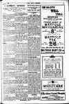 Pall Mall Gazette Tuesday 01 April 1919 Page 5