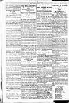 Pall Mall Gazette Tuesday 01 April 1919 Page 6