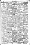Pall Mall Gazette Tuesday 01 April 1919 Page 7