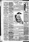 Pall Mall Gazette Tuesday 01 April 1919 Page 8